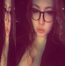 Rylie