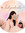 Kyra Inkyrabooks