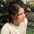 Solée