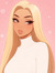 mia ㅤ&#...