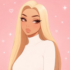 mia ㅤ🧸