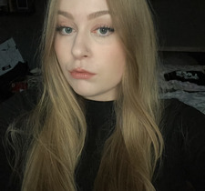 Simona