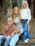 Alex Li...