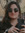 Elen 