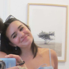 Kate