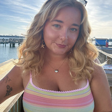samantha