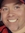 Ean