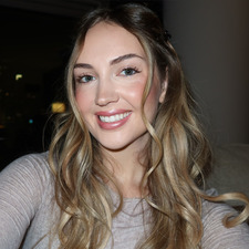 Adrianne