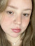 Alana L...
