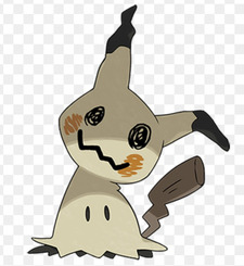 Theo