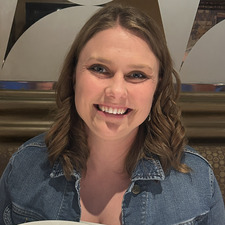 Becca Leslie