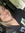 Emily Cagle Watson