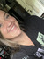 Emily C...
