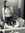 Lily Lister