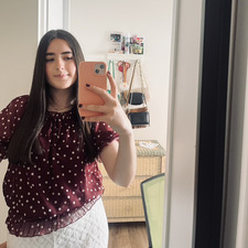 isabeeel