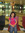 Maryam