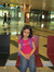Maryam