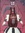 Darth Tom Servo