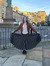 Lilah S...