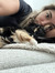 Dalila ...