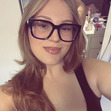 Emi