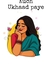 Ankita