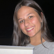 Bri Phillips