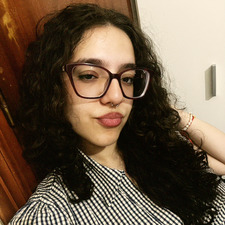 marta