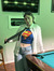 Grace W...