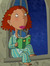 Taby