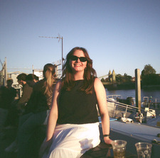 Emily