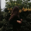 Miriam 