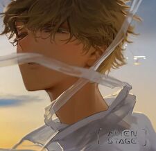 Valx