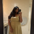 Tiya