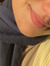 bayaan
