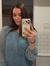 Paige C...