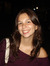 ines