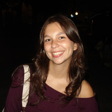 ines