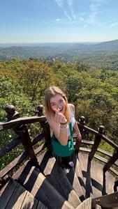 Eli