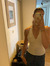 diane_bhr