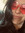 Amy Melhorn
