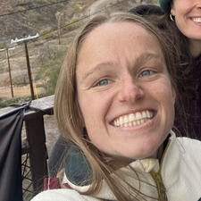 Hannah Herrmann