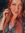 Sherie P