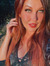 Sherie P