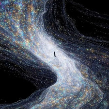 ʟᴜᴊᴀɪɴᴀ