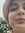 Negin