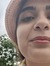 Negin