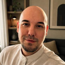 Robert M. Lucas