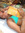 Ashleigh