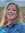 Angie Miller
